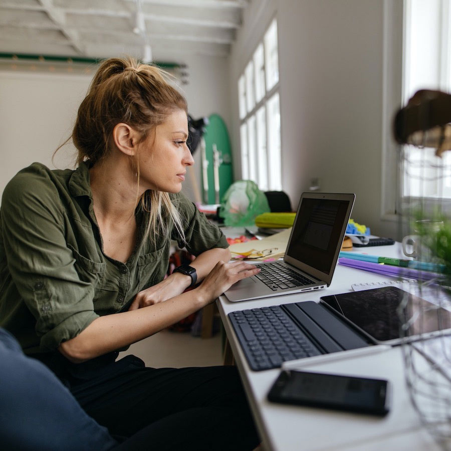 shop safely with visa