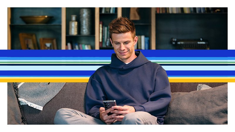 andreas wellinger mobile and winter olympics beams