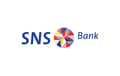 sns bank